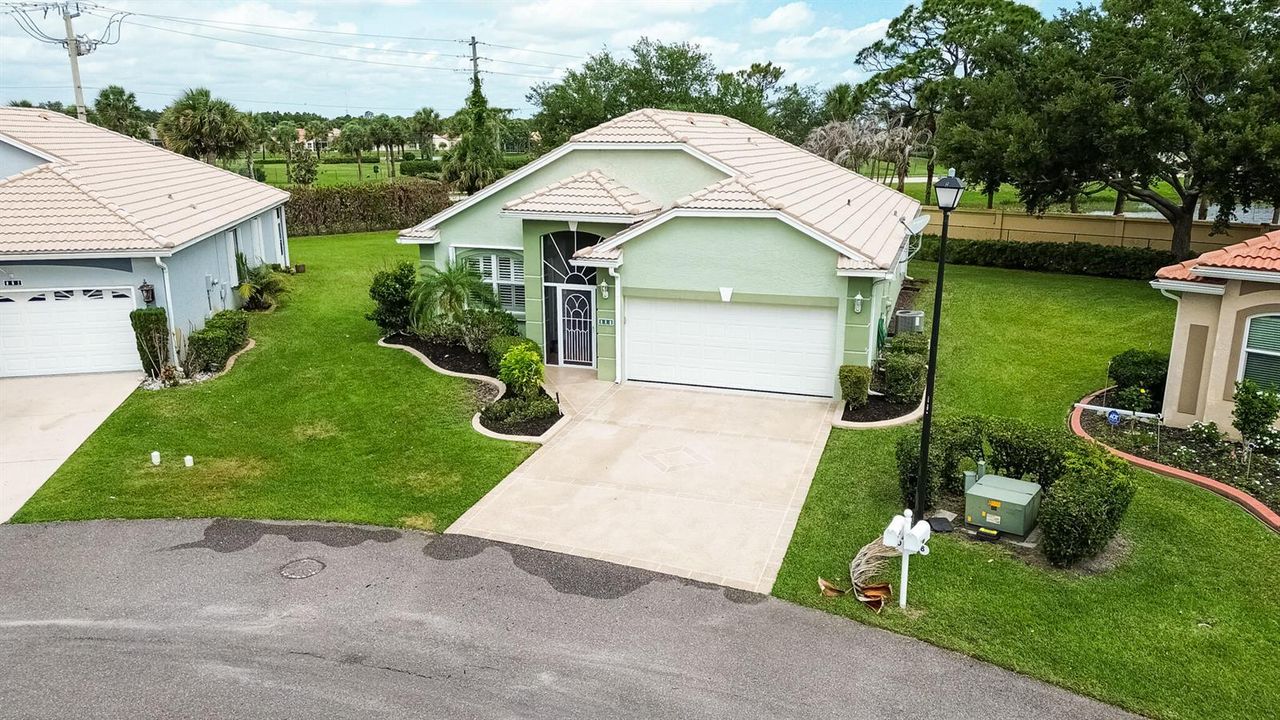 DJI_0604
