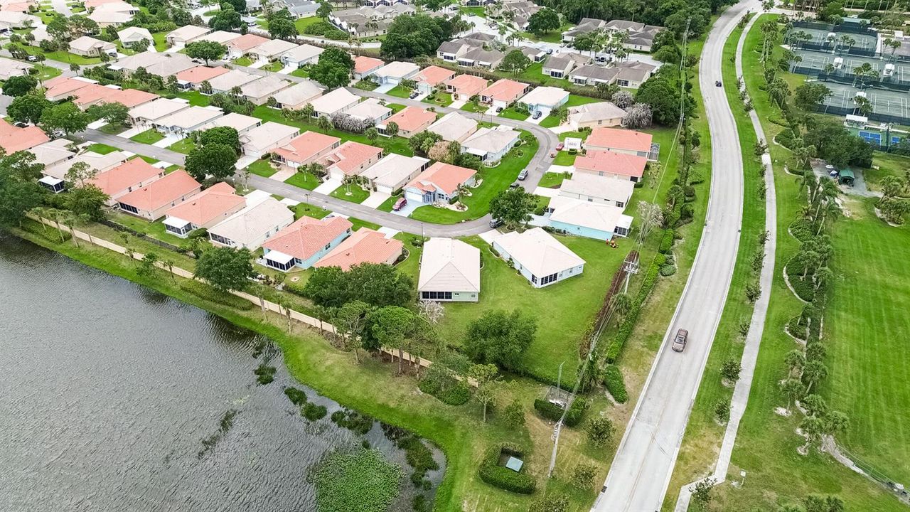 DJI_0603