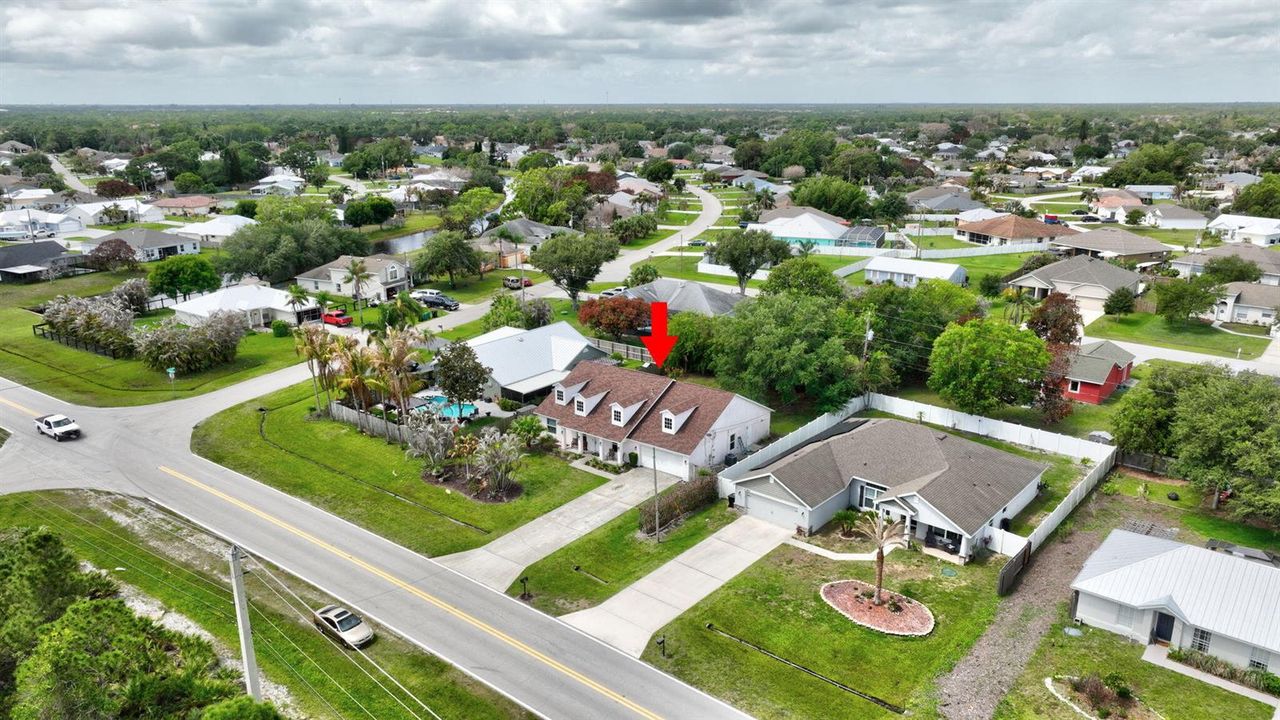 41-web-or-mls-DJI_0681_2_3_4_5