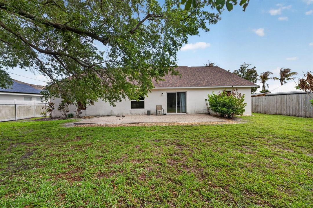 33-web-or-mls-3A5A0419