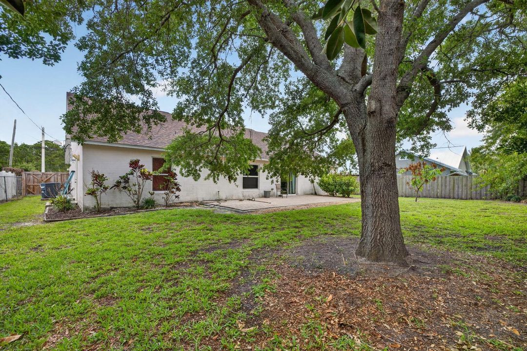 34-web-or-mls-3A5A0424