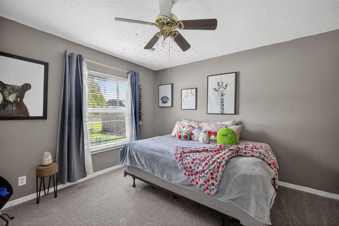 22-web-or-mls-3A5A0365