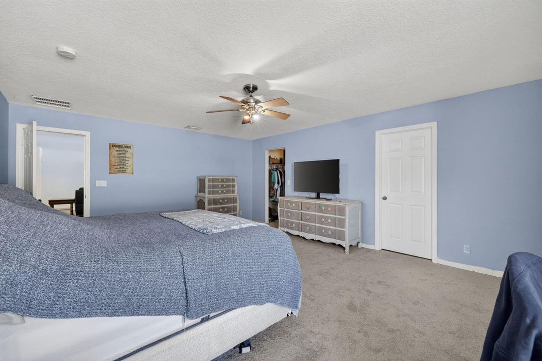 30-web-or-mls-3A5A0404