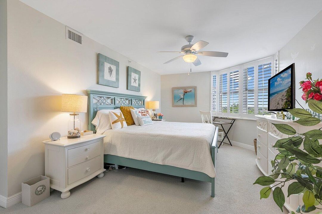 3407 S Ocean Blvd 5C Highland Beach FL 3