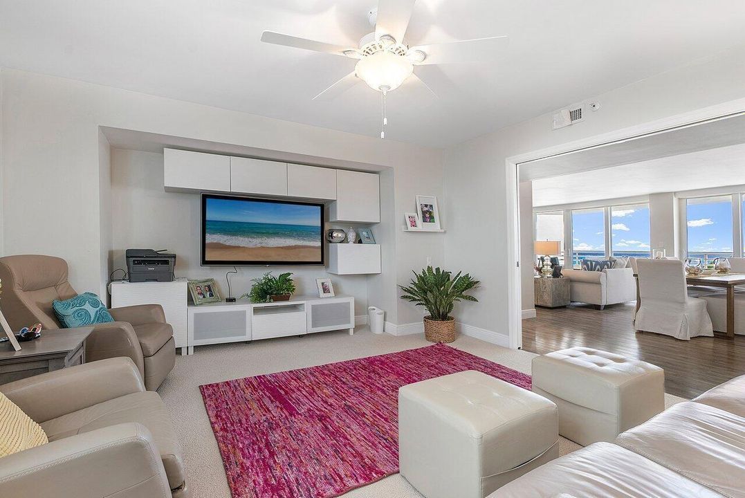 3407 S Ocean Blvd 5C Highland Beach FL 3