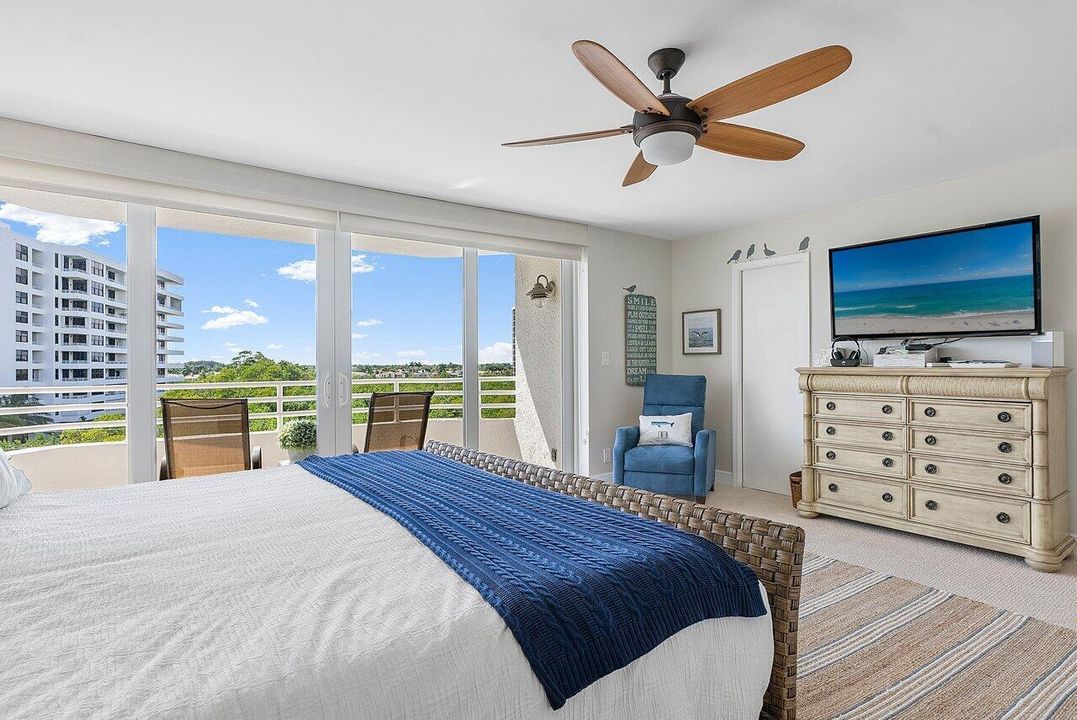 3407 S Ocean Blvd 5C Highland Beach FL 3