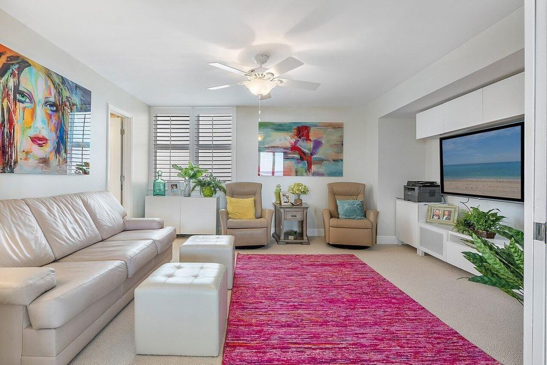 3407 S Ocean Blvd 5C Highland Beach FL 3