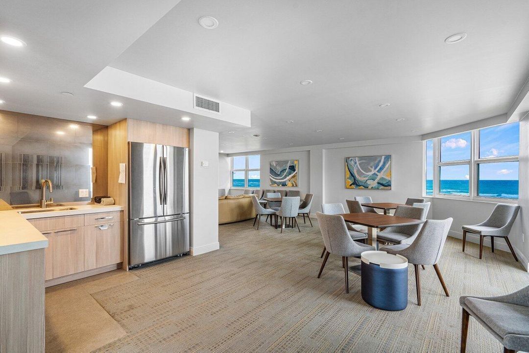 3407 S Ocean Blvd Highland Beach FL 3348