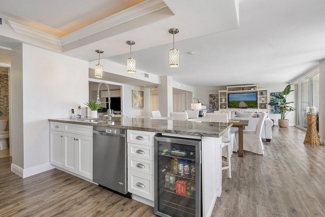 3407 S Ocean Blvd 5C Highland Beach FL 3