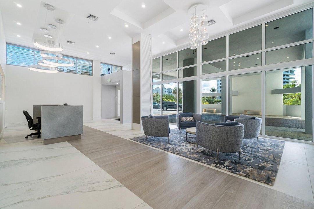 3407 S Ocean Blvd Highland Beach FL 3348