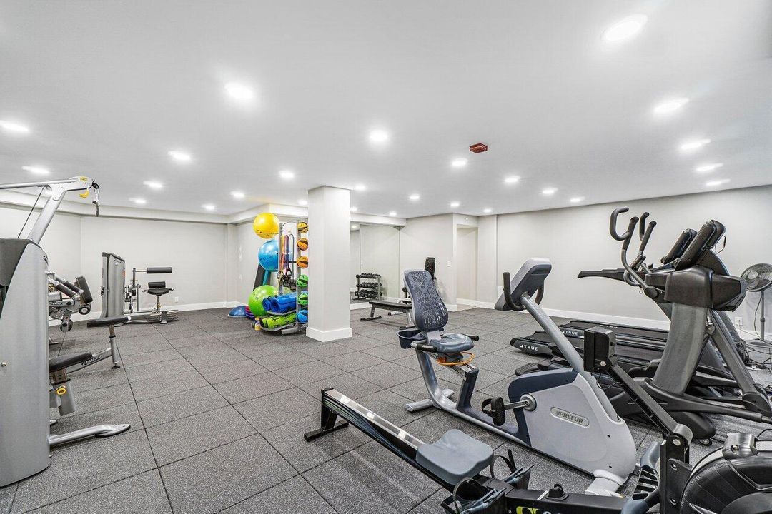 3407 S Ocean Blvd Highland Beach FL 3348