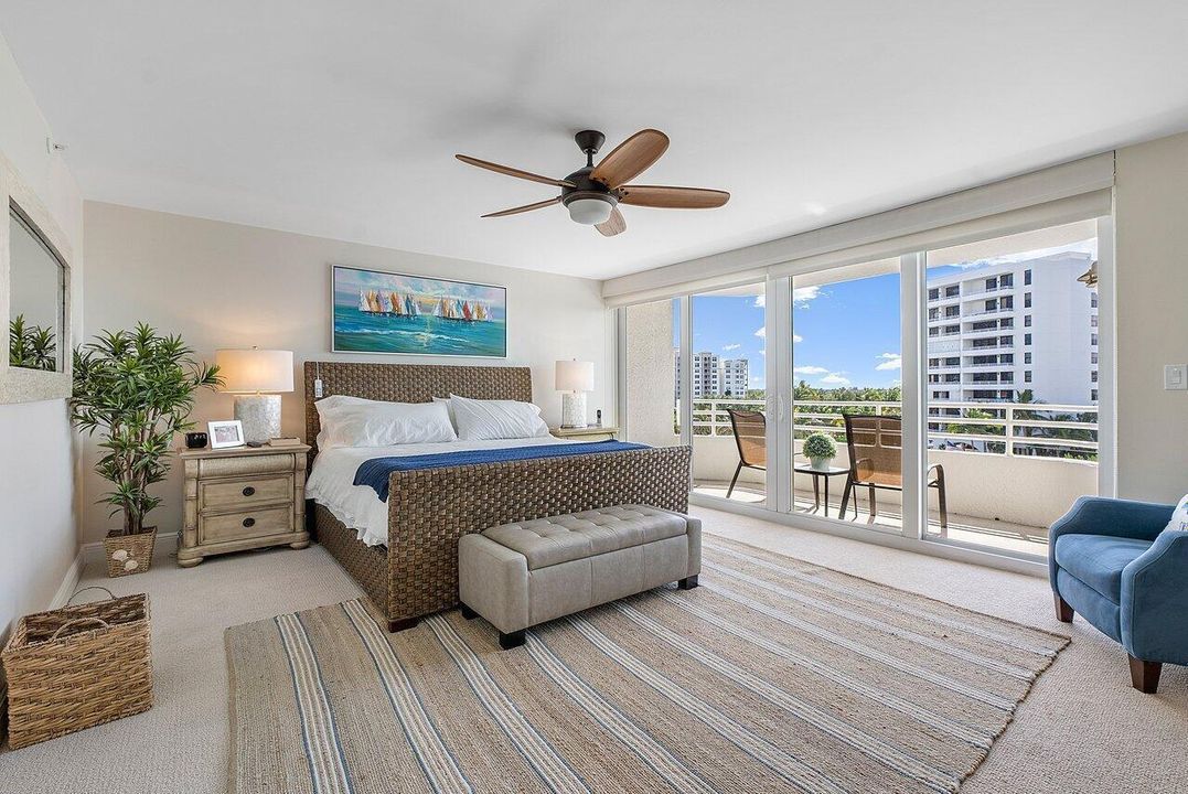 3407 S Ocean Blvd 5C Highland Beach FL 3