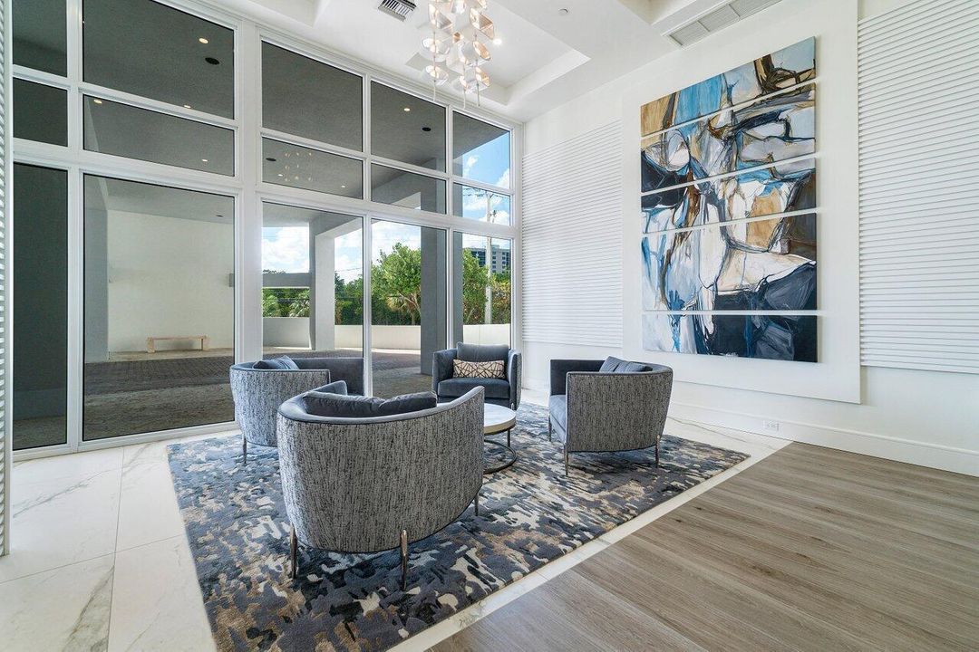3407 S Ocean Blvd Highland Beach FL 3348