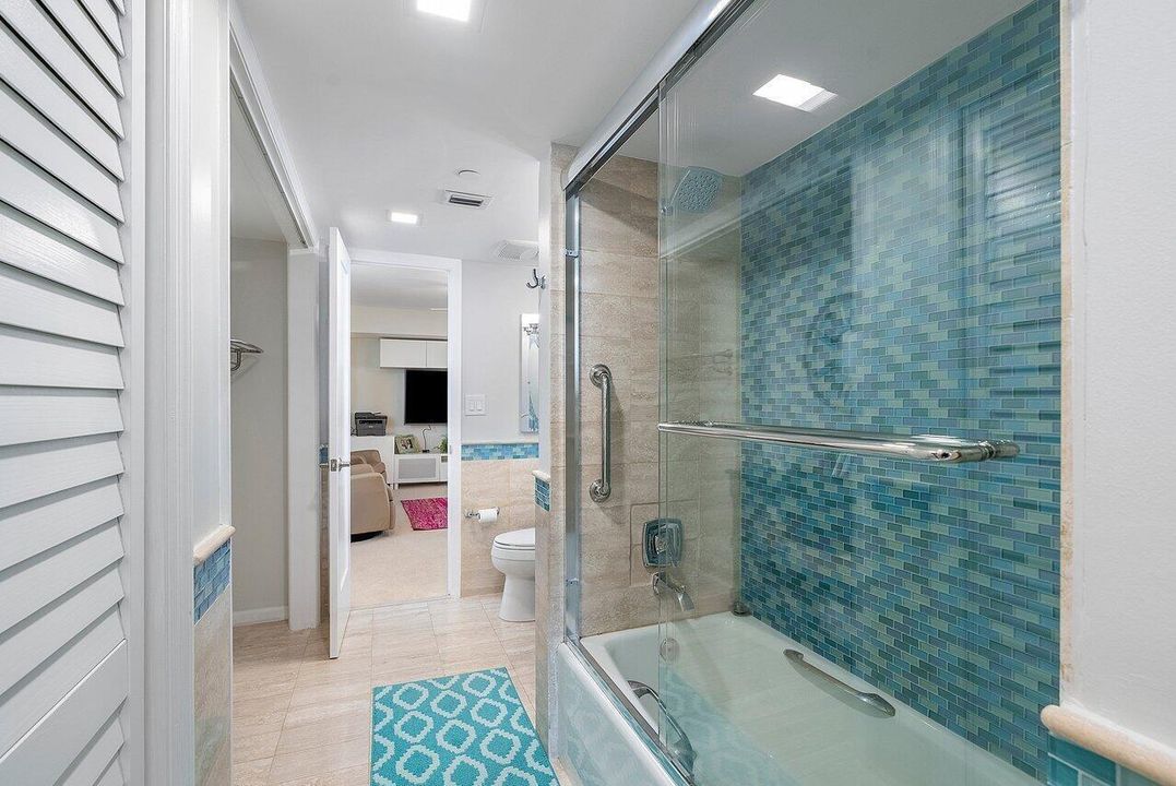 3407 S Ocean Blvd 5C Highland Beach FL 3
