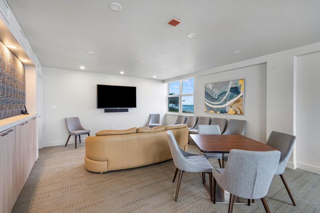 3407 S Ocean Blvd Highland Beach FL 3348