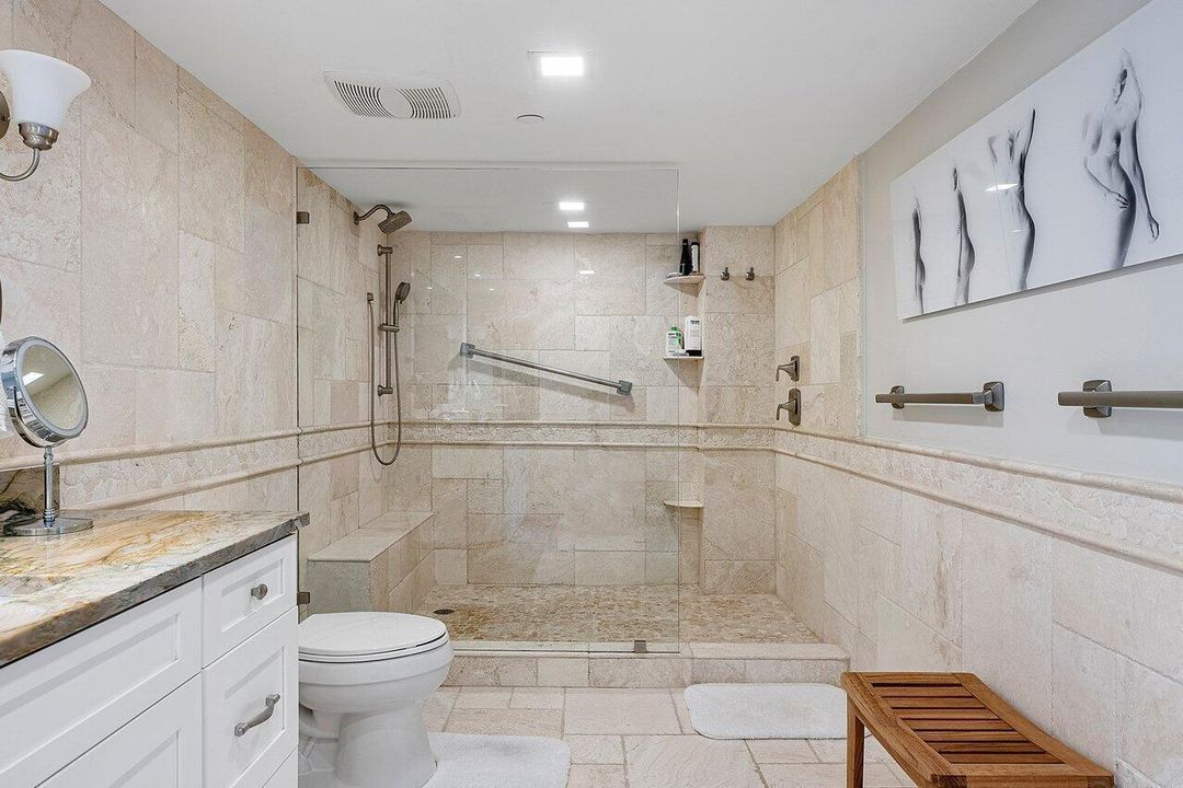 3407 S Ocean Blvd 5C Highland Beach FL 3