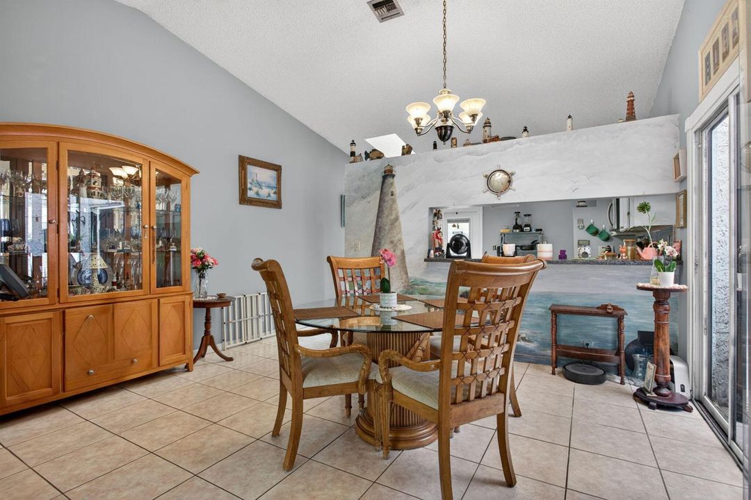 28-web-or-mls-5028-7394
