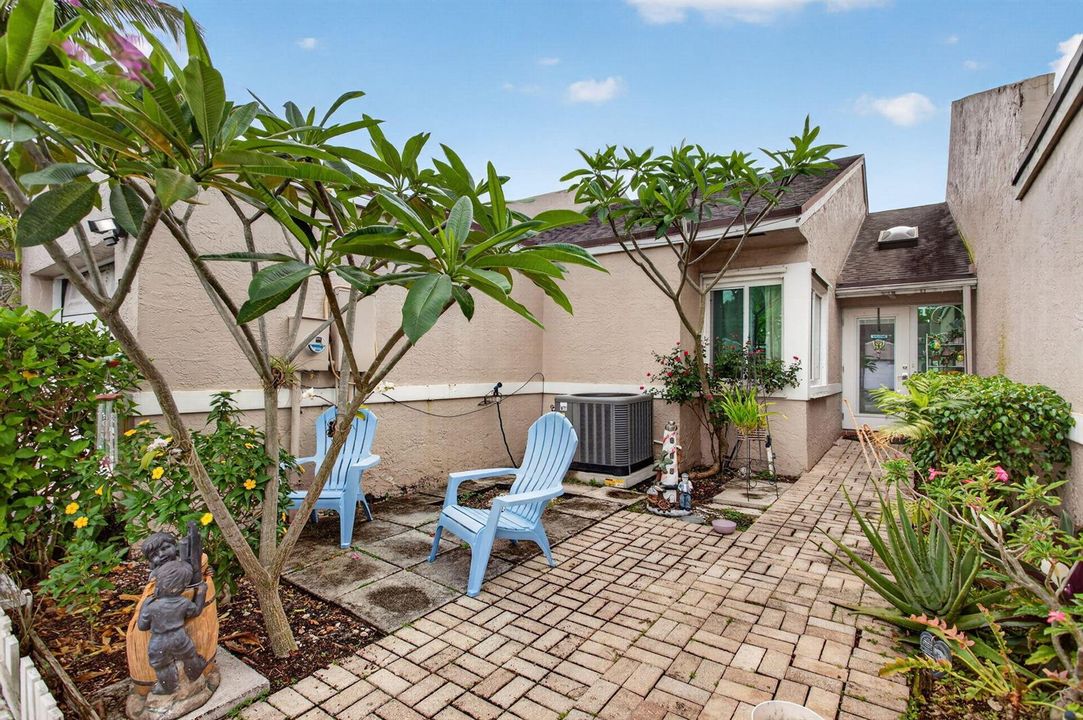 3-web-or-mls-5028-7333