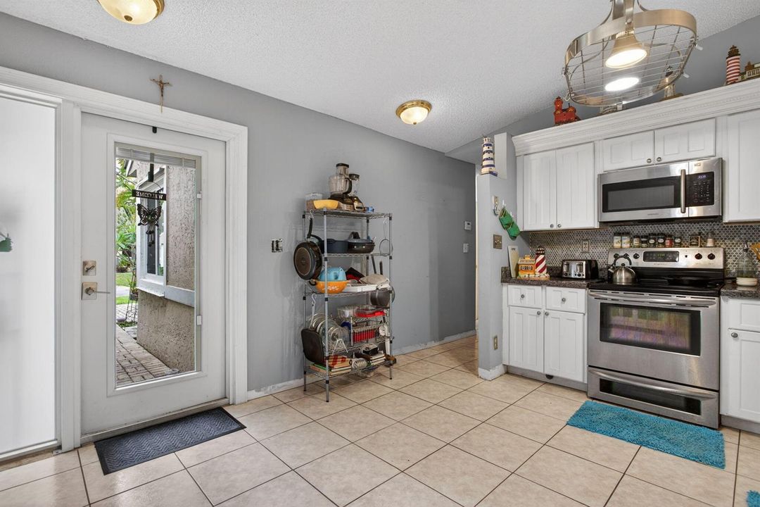 25-web-or-mls-5028-7378
