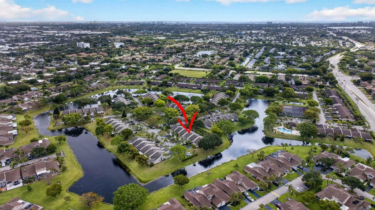 11-web-or-mls-5028--9