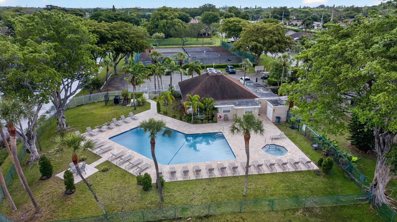 15-web-or-mls-5028--13