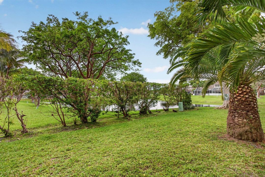 19-web-or-mls-5028-7348