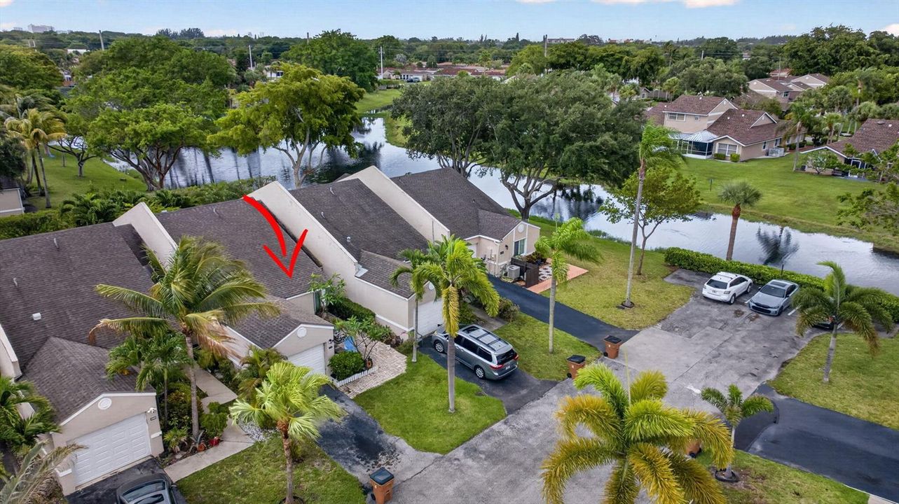 4-web-or-mls-5028--2
