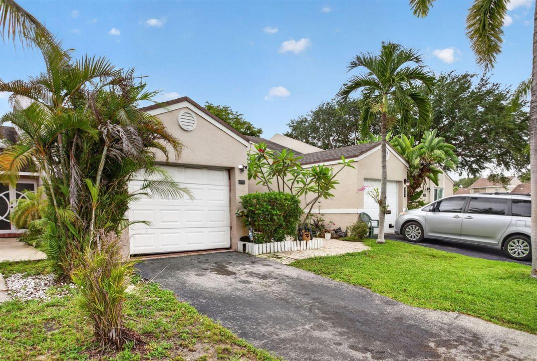 2-web-or-mls-5028-7323