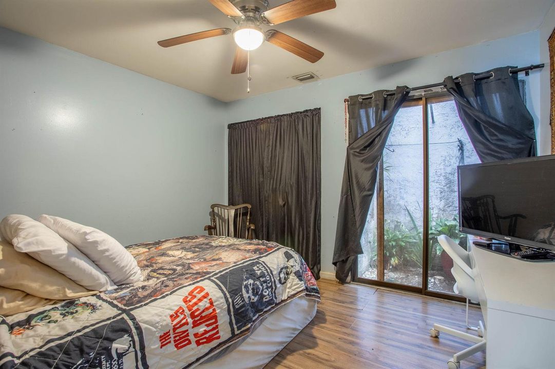 41-web-or-mls-5028 Bedroom-