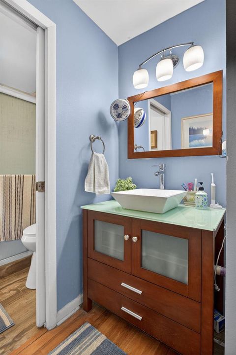 37-web-or-mls-5028-7438