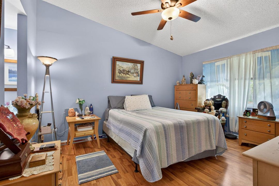 33-web-or-mls-5028-7418