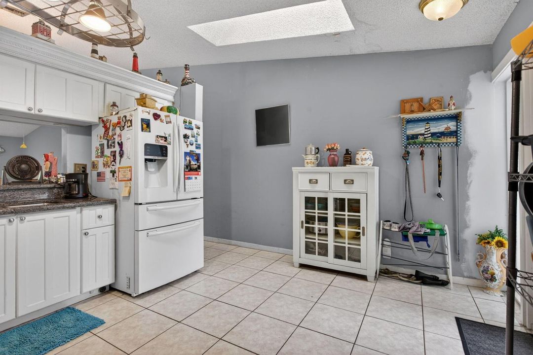 24-web-or-mls-5028-7373