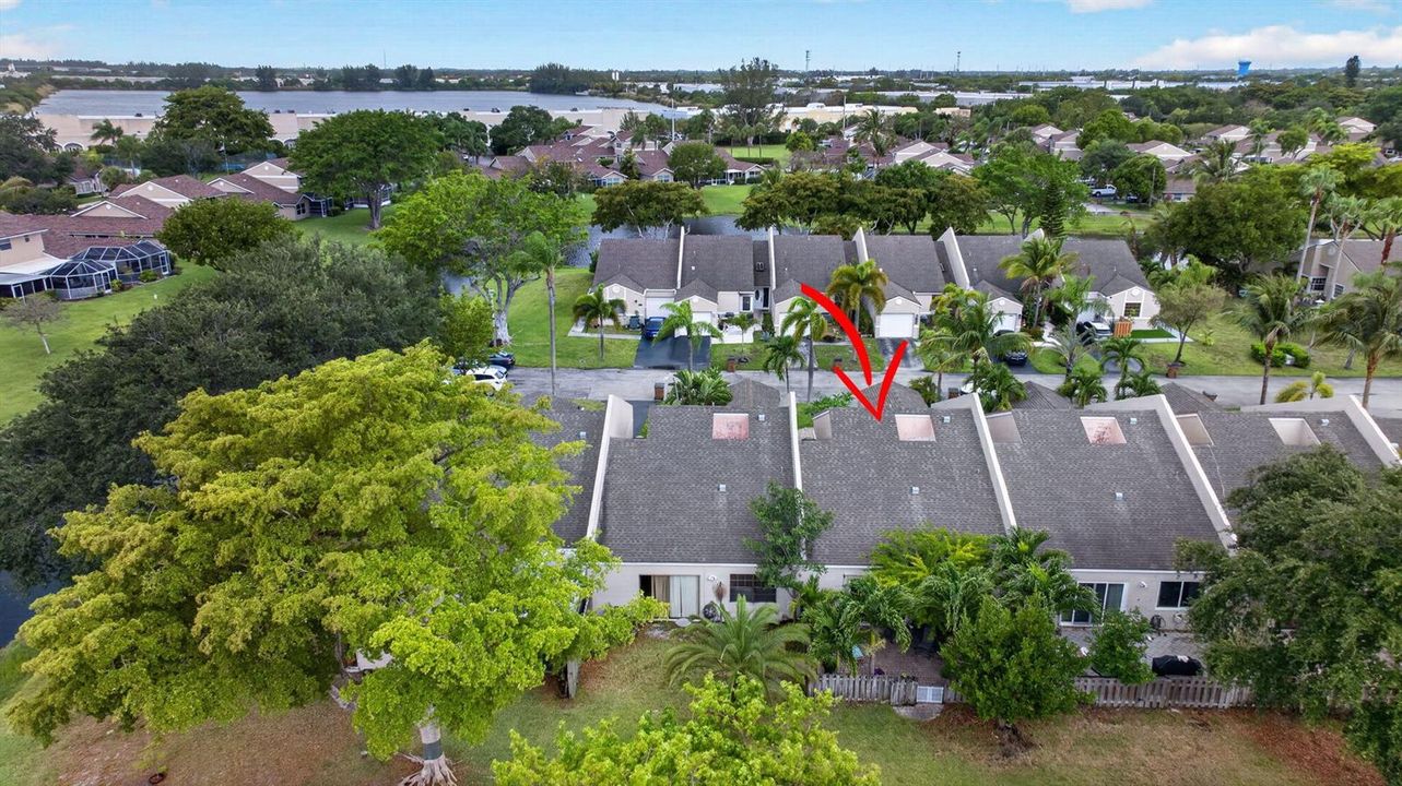 6-web-or-mls-5028--4