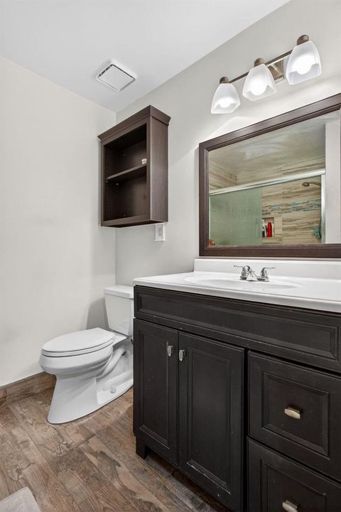 43-web-or-mls-5028-7453