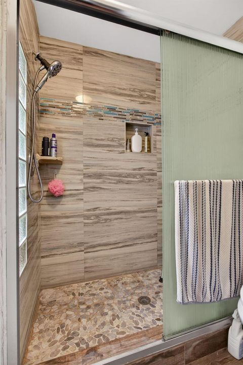 38-web-or-mls-5028-7444