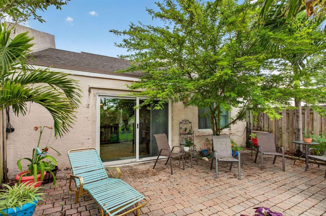 20-web-or-mls-5028-7353