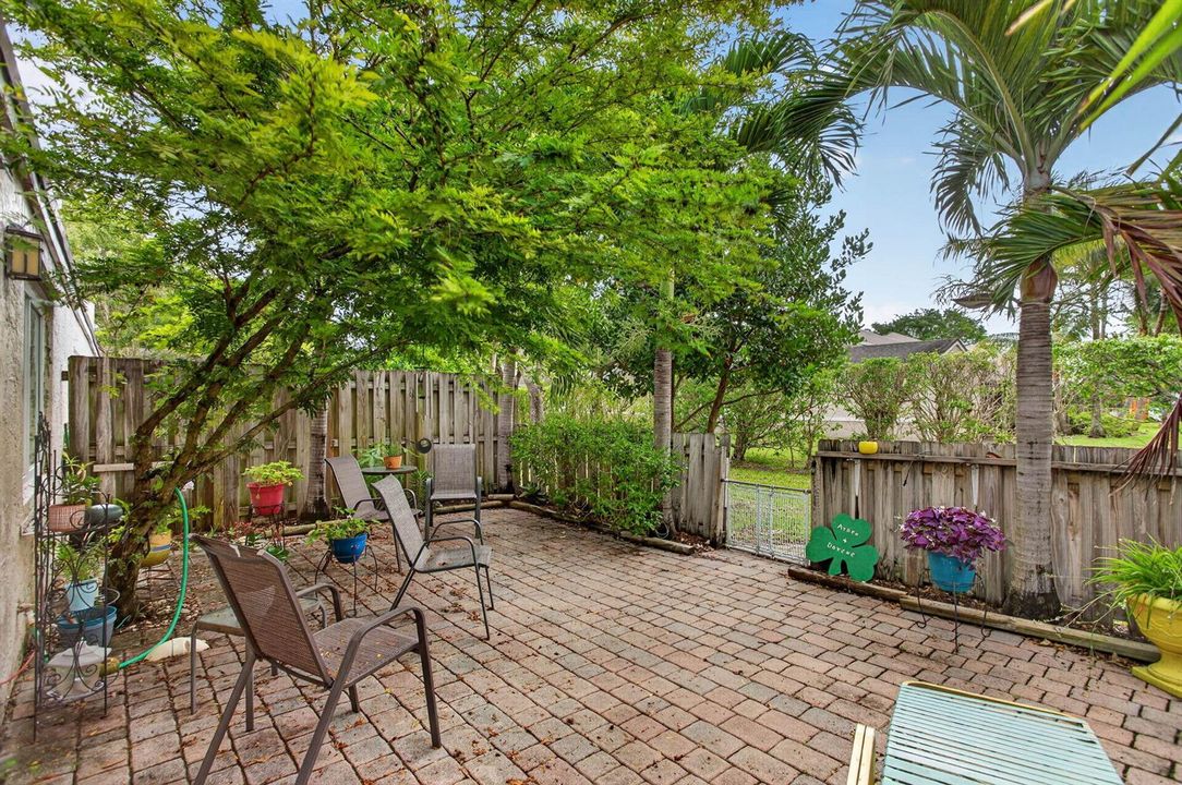17-web-or-mls-5028-7338