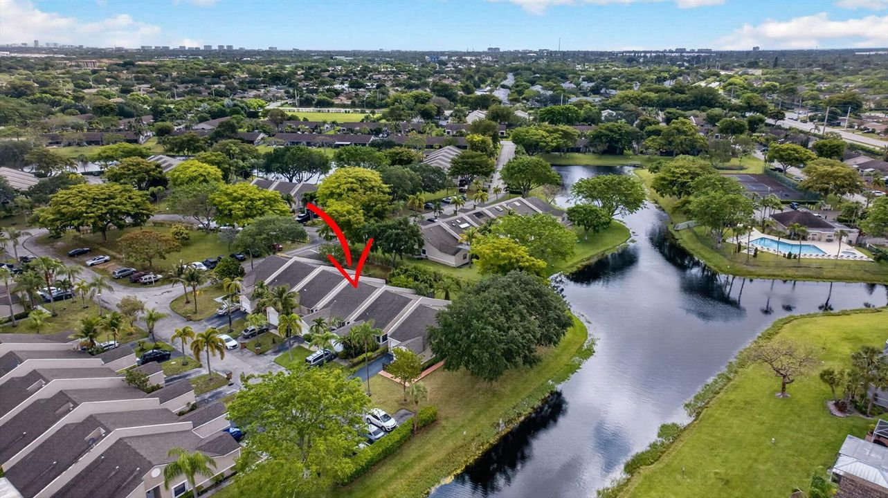 10-web-or-mls-5028--8