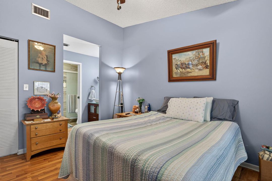 34-web-or-mls-5028-7423