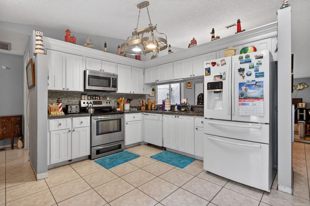 23-web-or-mls-5028-7369