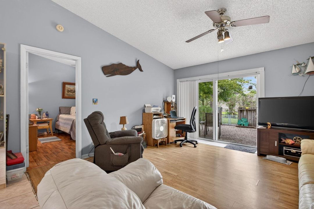 30-web-or-mls-5028-7407