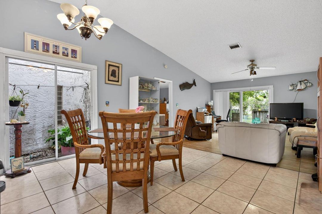 26-web-or-mls-5028-7383