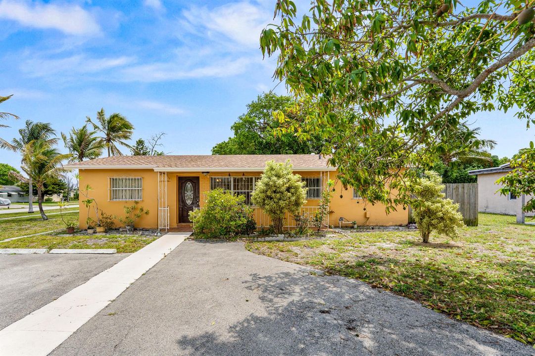003-610Southwest10thCourt-DeerfieldBeach