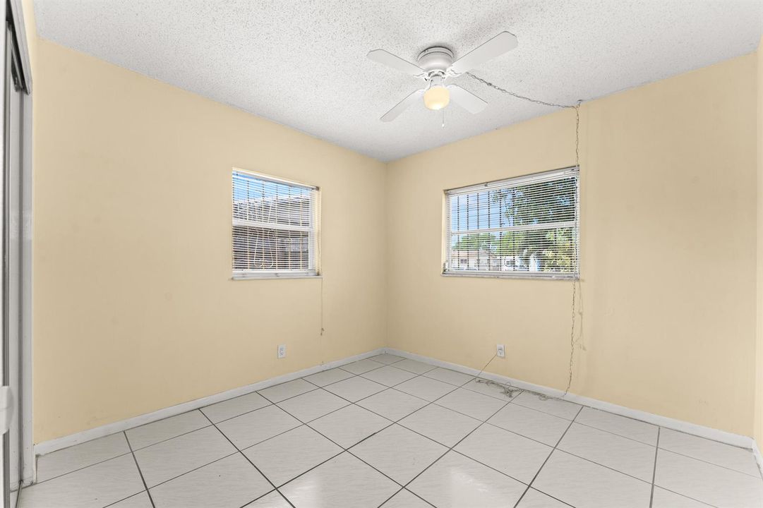 014-610Southwest10thCourt-DeerfieldBeach