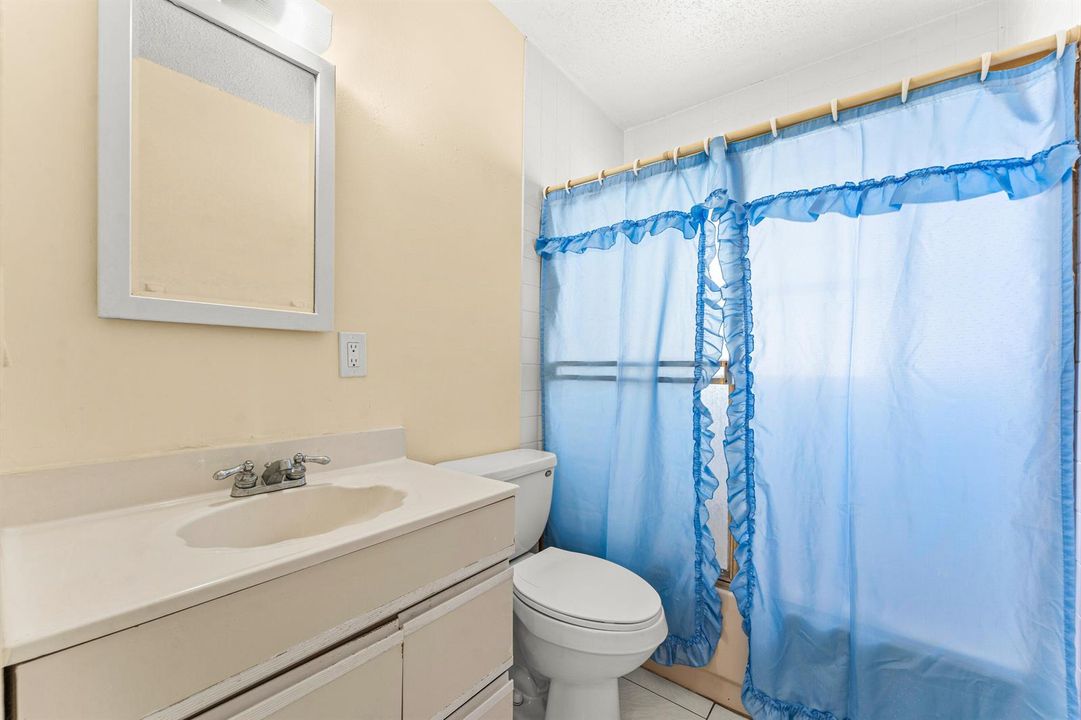 017-610Southwest10thCourt-DeerfieldBeach