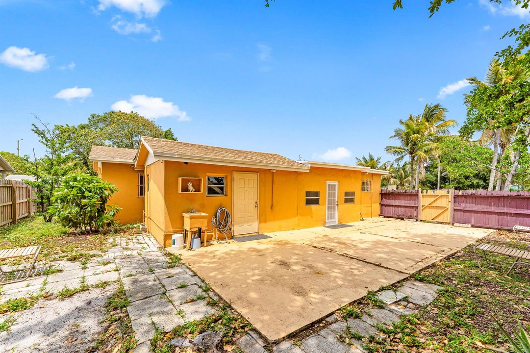 029-610Southwest10thCourt-DeerfieldBeach