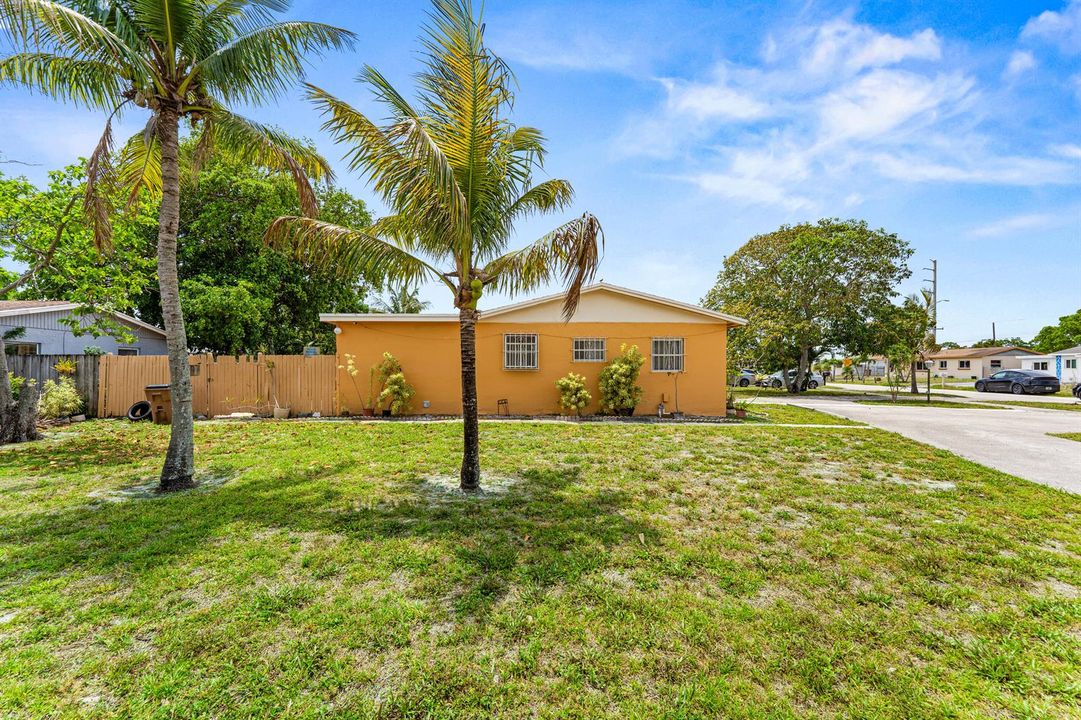004-610Southwest10thCourt-DeerfieldBeach