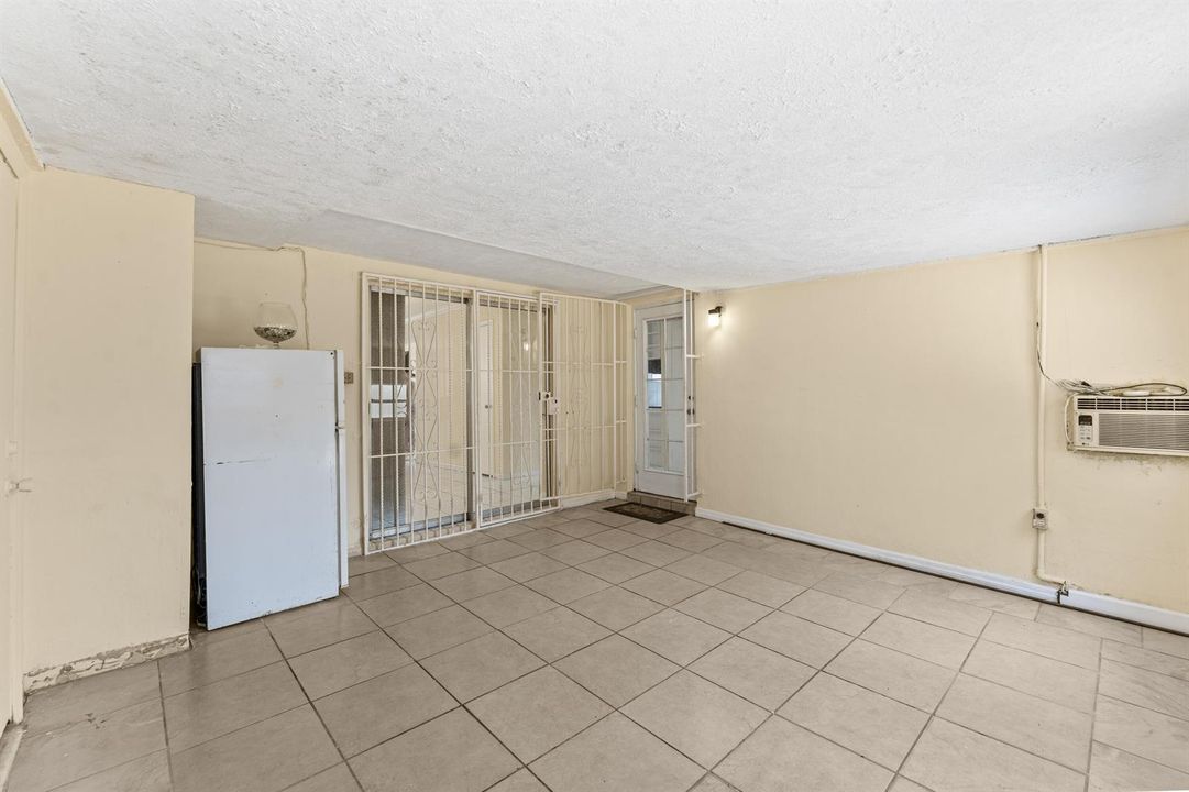 022-610Southwest10thCourt-DeerfieldBeach