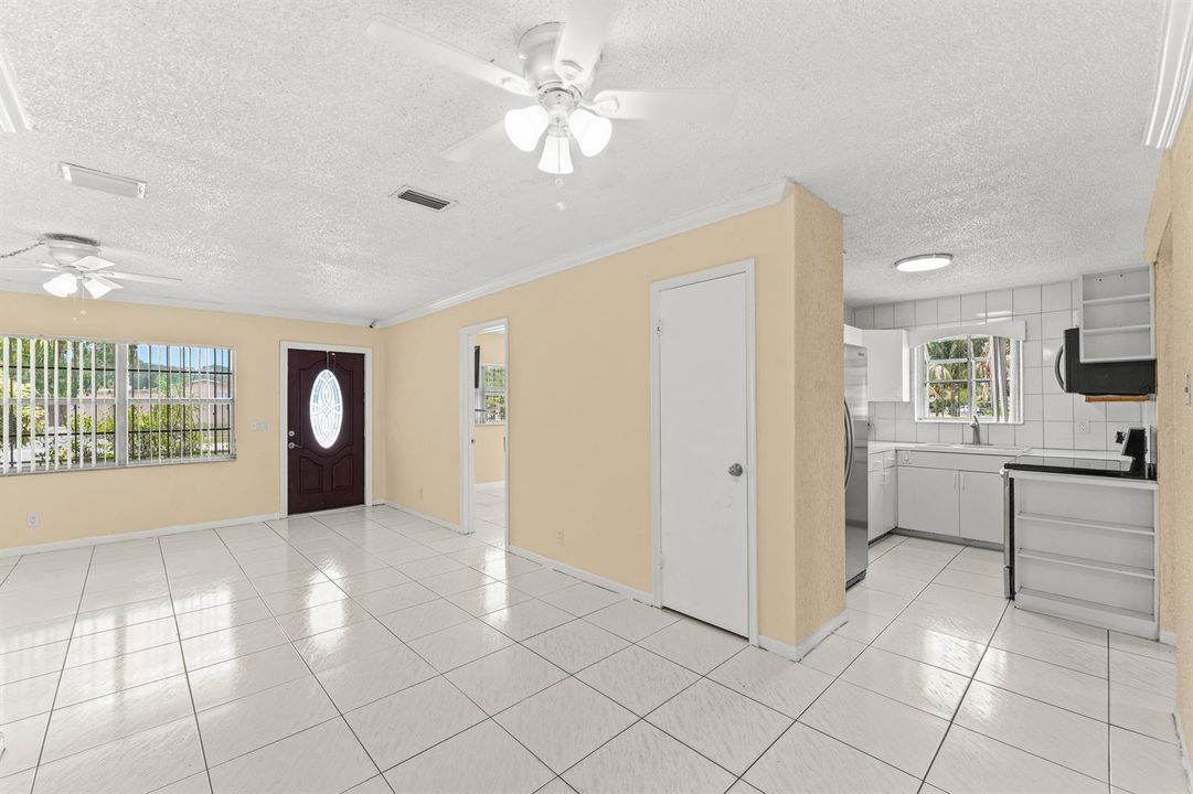 006-610Southwest10thCourt-DeerfieldBeach