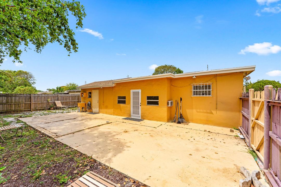 027-610Southwest10thCourt-DeerfieldBeach
